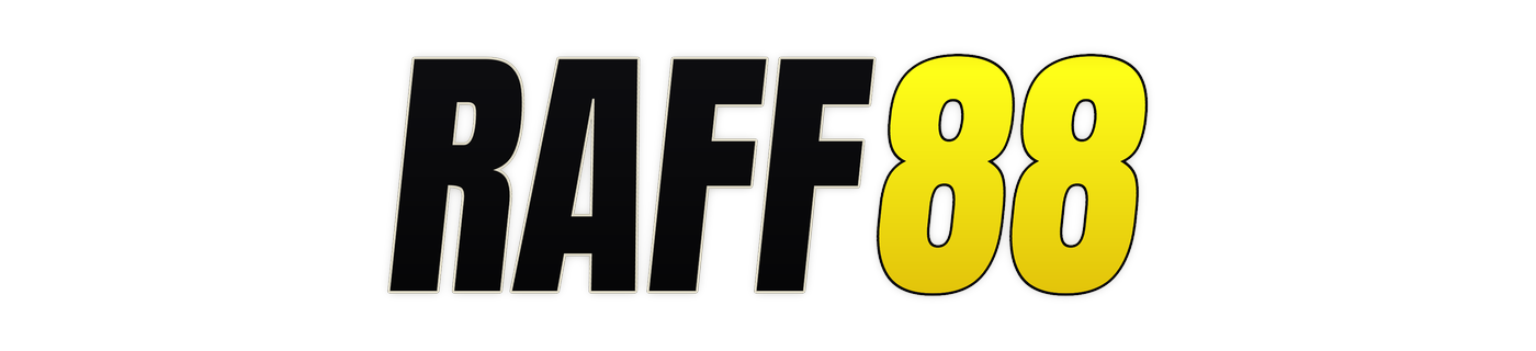 raff88